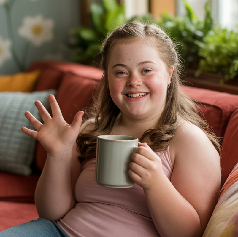 Short-Term Accommodation (Respite)