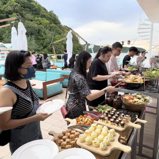 Life Skills & Learning Programs